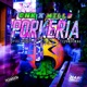 Porkería feat Millo Single