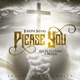 Please You feat Lucky Luciano Rollie Single