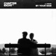 By Your Side Single