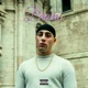 Drama Single