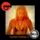 Sunshine Boutique Single