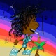 Vibing Feat 5280 Single