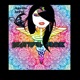 Beautiful Junkie Single