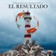 El Resultado
