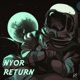 Return Single