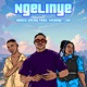 Ngelinye feat Msongi Ze2 Single