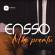 Mke premtu Single