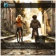 Those Moments F Act Remix Single