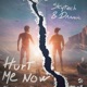 Hurt Me Now Single