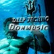 Deep Techno Single