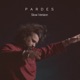 Pardes Slow Version Single