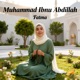 Muhammad Ibnu Abdillah Single
