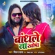 Bandhale Na Khopa Single