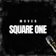 Square One Single