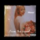 From the heart EP