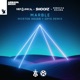 Marble feat Rebecca Helena Morten Heuer Opix Remix Single