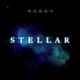 Stellar Single
