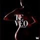 Te Veo Single