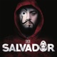 Salvador feat Mastermaind Donash Single
