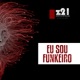 Eu Sou Funkeiro Single