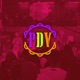 PDV Ao Vivo na Black Space 2