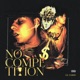 No Competition Single