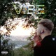 VIBE Single