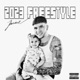 2023 Freestyle Single