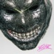 Snatcher Single