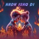 Hadh Ishq Di Single