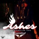 Ashes The Cremation Tape