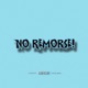 No Remorse Single