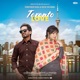 Toronto Love Single