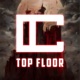 Top Floor From Castlevania Aria of Sorrow feat Nicholas Nicoletti Metal Cover Single