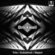 Brickwall Ep Single