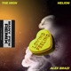 Loving Feeling ManyFew Remix Single