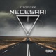 NECESARI Single
