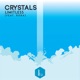 Crystals feat RORA Single