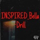 Inspired Bella Drill Single