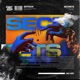 Secrets Single