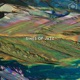 Sines of Jazz Single