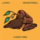 A Good Thing Single