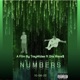 Numbers feat Dre Wave Single