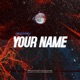 Your Name Single