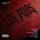 Los Míos feat Templo De La Tinta Maxi YoGambii Myles Maycol Riddim Single
