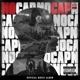 No Cap Official Movie Album