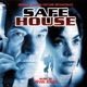 Safe House Original Motion PIcture Soundtrack Digital Album