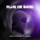 Plug de Band feat Luscado Single