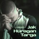 Jak Huragan Targa Single