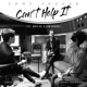 Can t Help It feat Jean Rodriguez Judith Hill Single